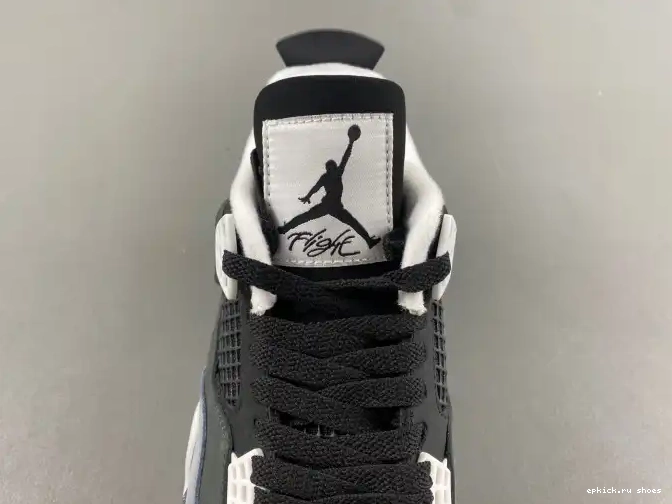 Cheap Fear Air Jordan FQ8138-002 4 0527